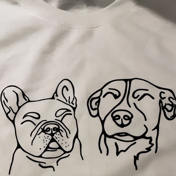 Meet your Posher, Jordann - Picture 1 of 1